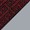 Burgundy Fabric/Gray Frameundefined